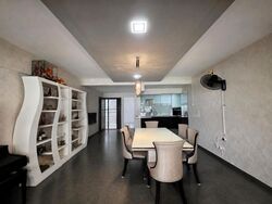 Blk 517 Fragrant Woods (Woodlands), HDB 5 Rooms #610682581